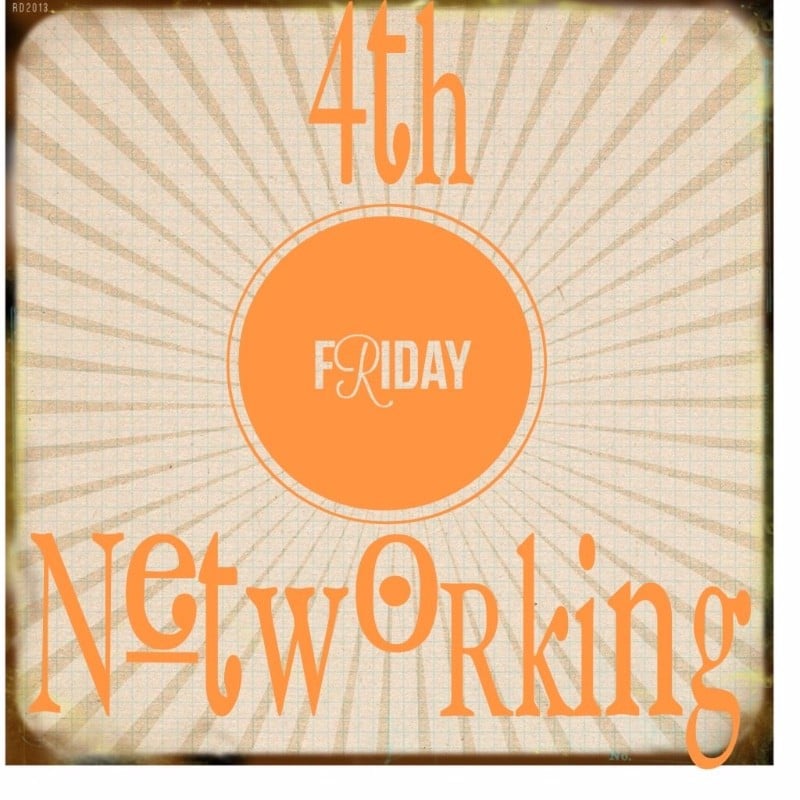 4thFridayPIC 4thFridayPIC