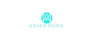 Asher Marie Collection 5 AsherMarie