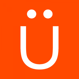 NuvoLogo