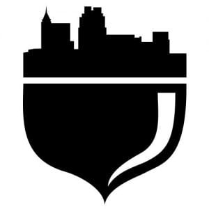 Oak City Collective 5 OakCityCollectLogo