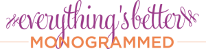 ebmLogo