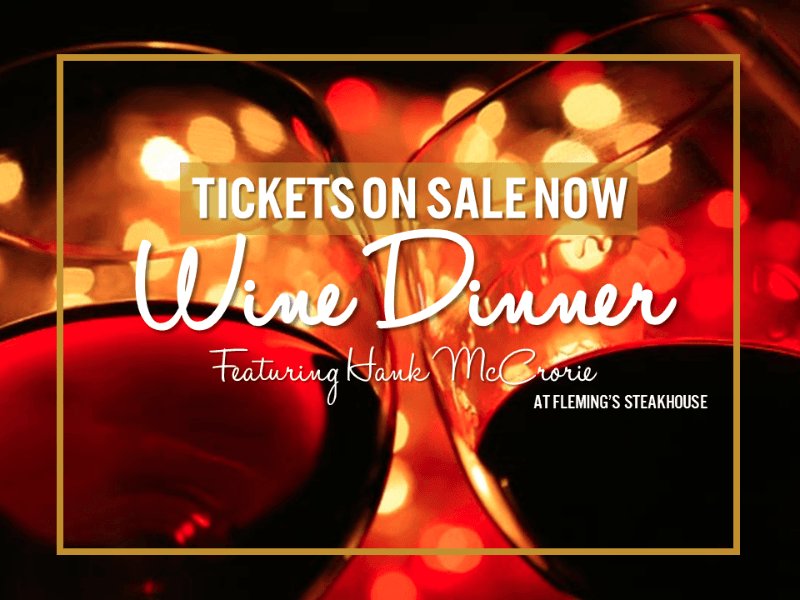flemings_ticket_1024x1024 flemings_ticket_1024x1024