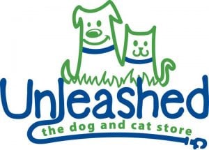 Unleashed 5 unleashedBBlowout