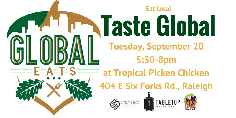 globaleatssept globaleatssept