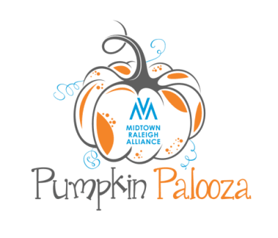pumpkin-palooza-v4-01-e1469548692868 pumpkin-palooza-v4-01-e1469548692868