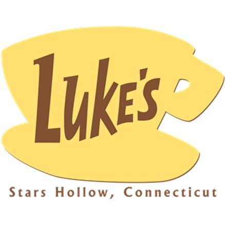 lukes lukes