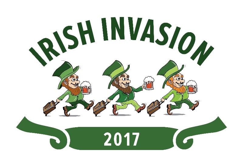 Irish-Invasion-2017-illustration_300 Irish-Invasion-2017-illustration_300