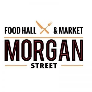 Member Spotlight - September's New and Renewed Members 34 37683 morganstfood