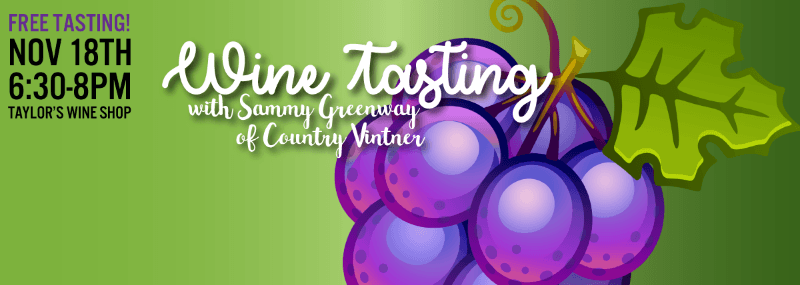 nov-18-tasting nov-18-tasting