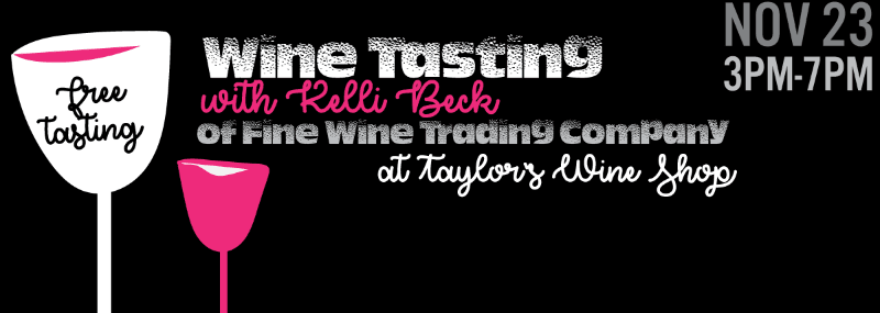 nov-23-tasting nov-23-tasting
