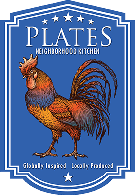plates-logo-color-227px plates-logo-color-227px