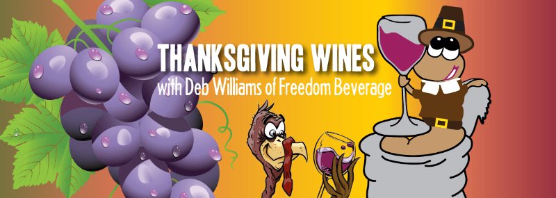 thanksgiving-tasting-with-deb