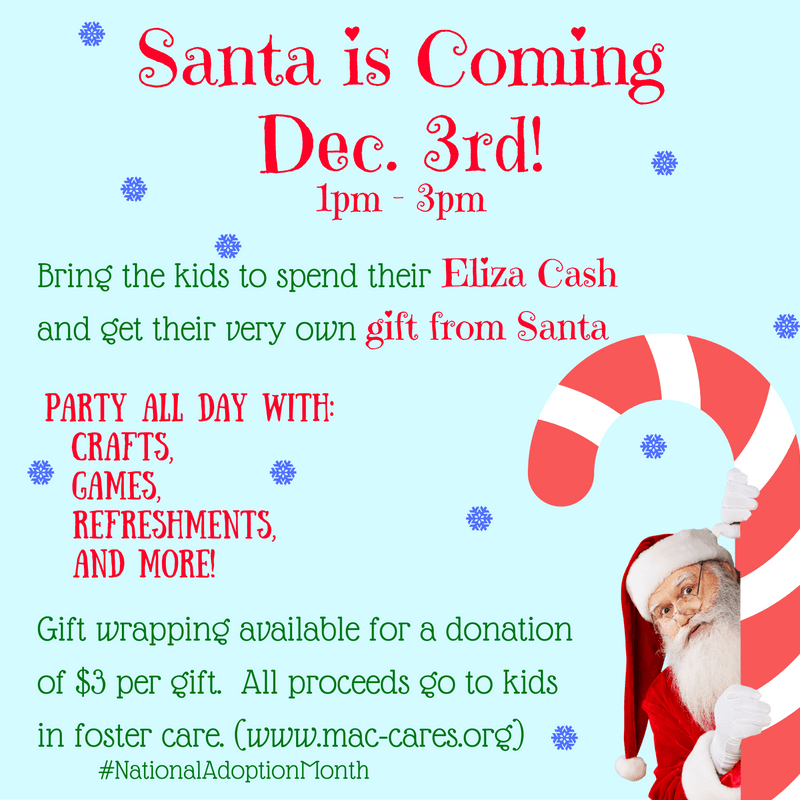 santa-is-coming-social-media santa-is-coming-social-media