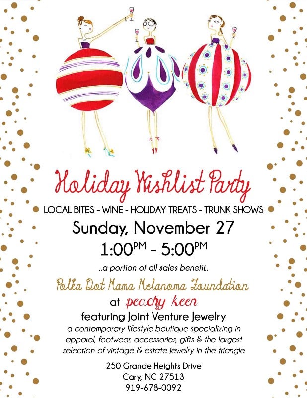 Wishlist-Party-16-2-PK-JVJ Wishlist-Party-16-2-PK-JVJ