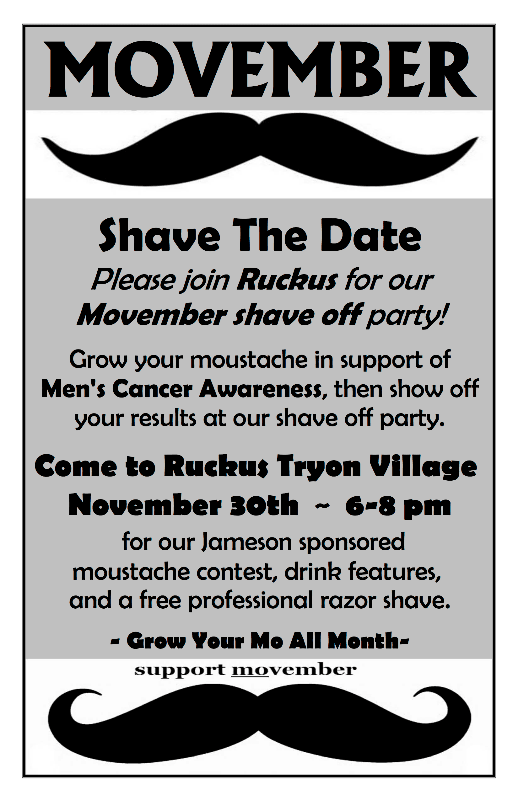 ruckus-movember ruckus-movember