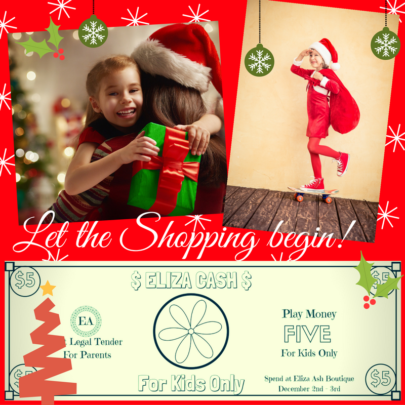 let-the-shopping-begin let-the-shopping-begin