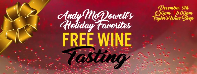 andys-holiday-wine-tasting andys-holiday-wine-tasting