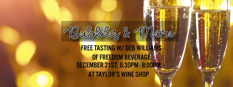 bubbes-and-more-tasting bubbes-and-more-tasting