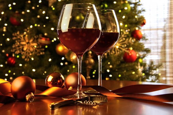 holiday-wines-tasting holiday-wines-tasting