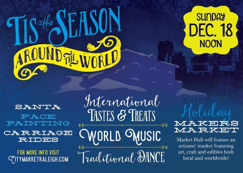 12.18.16-event 12.18.16-event
