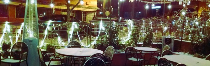 wintrypatiobanner wintrypatiobanner