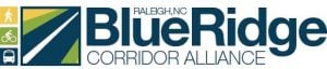 Discover Local Non-Profits for Giving Tuesday 2025 20 38353 unspecified