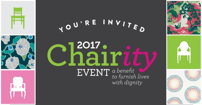 Chairity-2017-Splashpage_Splashpage-Header-2 Chairity-2017-Splashpage_Splashpage-Header-2