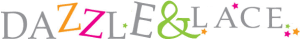 logowide1