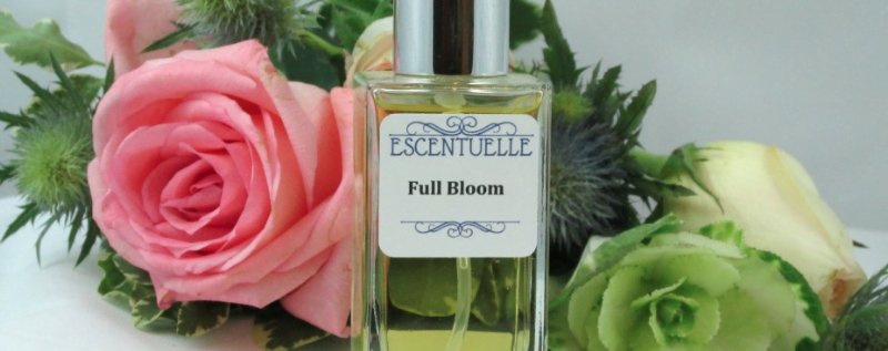 escentuelle escentuelle