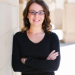 Technical Tuesday Speaker