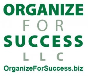 36389 Org4Success With Website URL