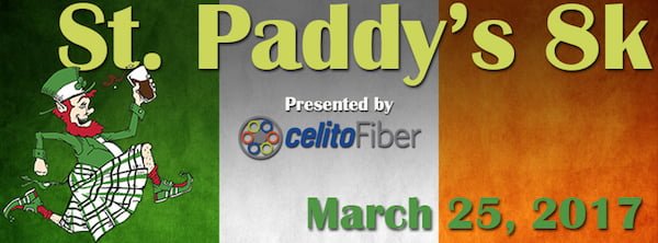 St-Paddys-8k3 St-Paddys-8k3