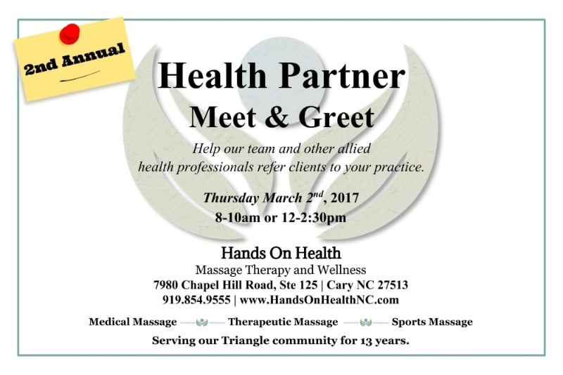 Health-Partner-MG Health-Partner-MG