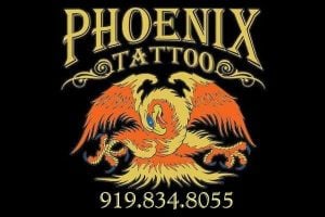 38709 12347878 1150661081610657 2765600648190264336 n