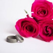 Wedding Band Event 1 Weeding Band
