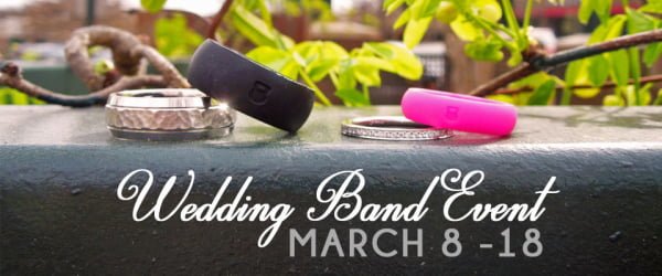 bands-cover bands-cover