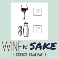 mura_winevssake_square-250x250 mura_winevssake_square-250x250