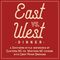 BareBones_EastVsWest_Square BareBones_EastVsWest_Square