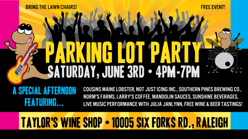 Parking-Lot-Party-Flyer-1200x675 Parking-Lot-Party-Flyer-1200x675