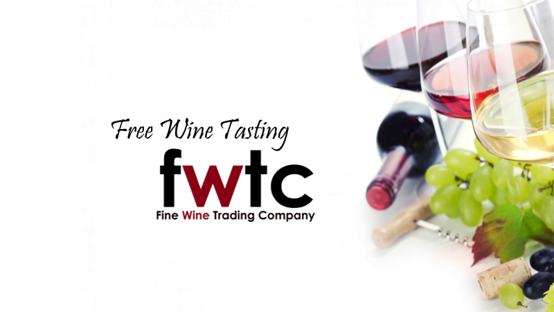 fwtc-tasting fwtc-tasting