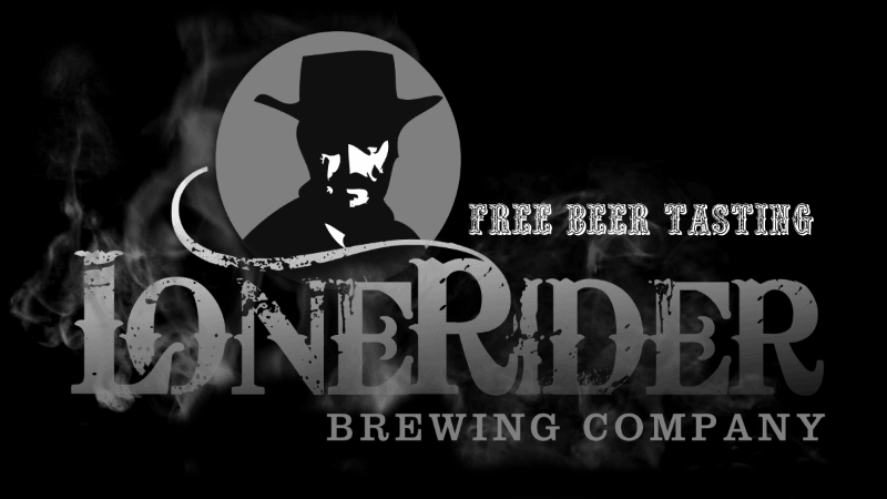 lonerider-tasting lonerider-tasting