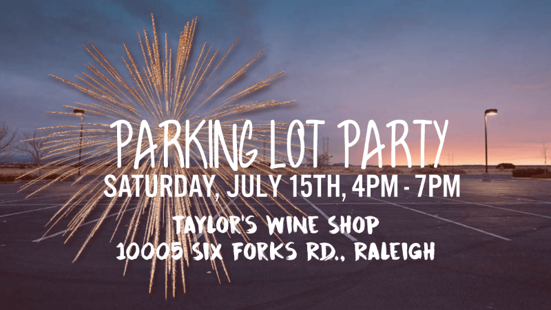 july-15-parking-lot-party july-15-parking-lot-party