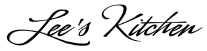 Member Spotlight- January's New and Renewed Members 68 39847 lees logo