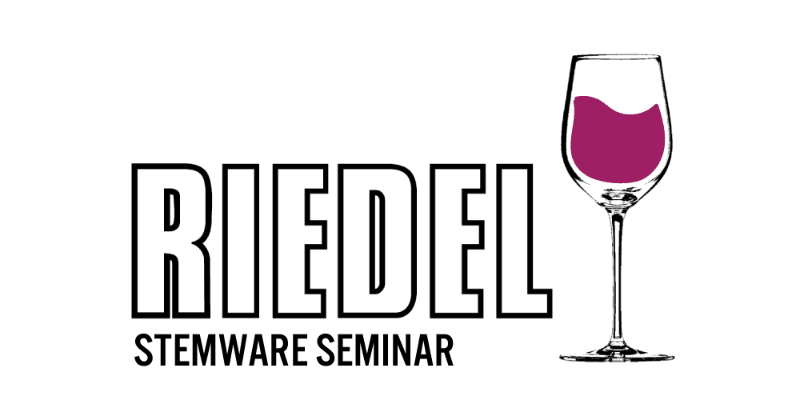 riedel-stemware-seminar-june-20 riedel-stemware-seminar-june-20