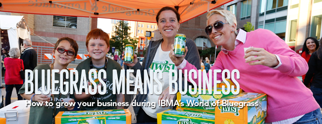 bluegrass-means-business bluegrass-means-business