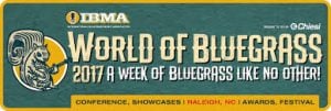 Bluegrass Means Business-Free Seminar 1 ibma logo
