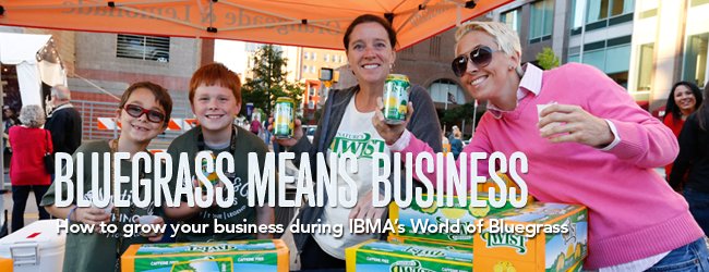 bluegrass-means-business