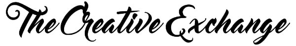creative-exchange-logo creative-exchange-logo