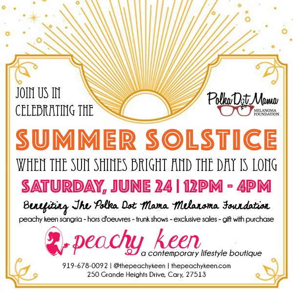 SummerSolstice-2017 SummerSolstice-2017