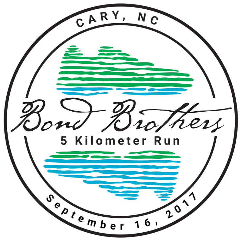 bond-brothers-race-logo bond-brothers-race-logo